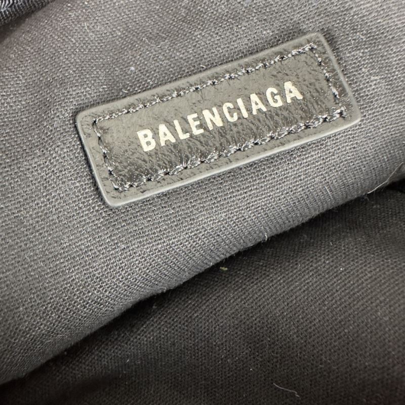 Balenciaga Classic City Bags